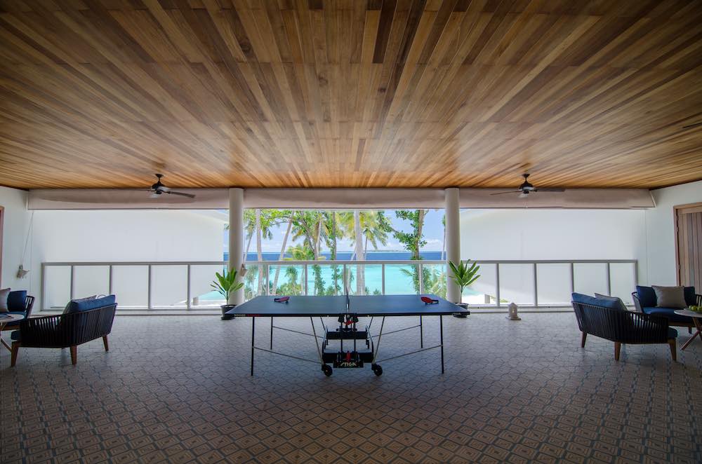 Family Beach Residence photo 20